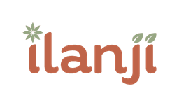 Ilanji